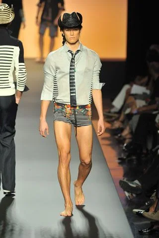 Look 34